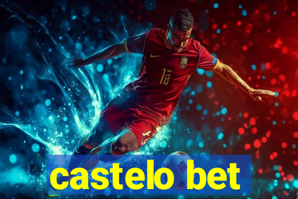 castelo bet